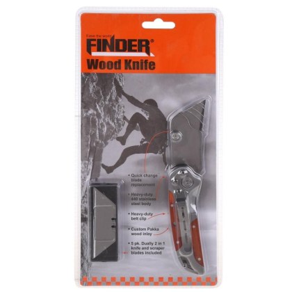 κοπίδι-φαλτσέτα-βαρέου-τύπου-με-ανταλλακτικές-λεπίδες-finder